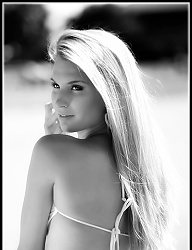 Fryzury Długie - 2173608