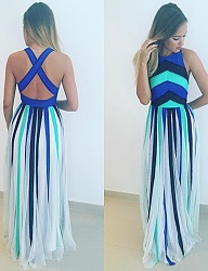 Moda Sukienki Pozostałe - 3115262