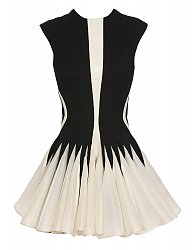 Moda Ciuchy Pozostałe - 1014885