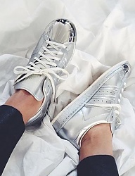 Moda Buty Sportowe - 3079388