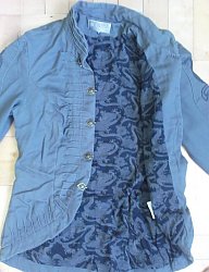 Moda Bielizna Pozostałe - 1151586