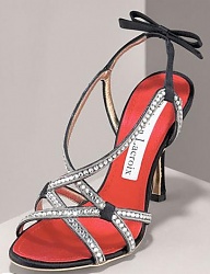 Moda Buty Pozostałe - 86034