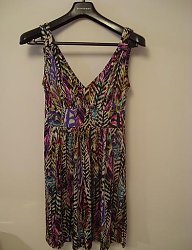 Moda Ciuchy Pozostałe - 1055733