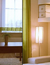 Wnętrza Mój pokój - 71268