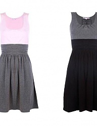 Moda Ciuchy Pozostałe - 1006444