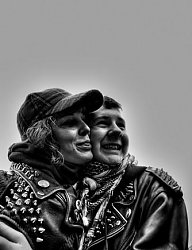 Moda Ciuchy Pozostałe - 1011065