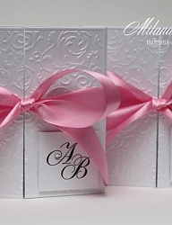 Moda Ślub Ślubne akcesoria - 2070496