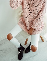 Moda Inne Moda uliczna - 3247090
