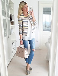 Moda Ciuchy Pozostałe - 3142916