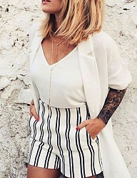 Moda Inne Moda uliczna - 3243771