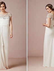 Moda Ślub Suknie ślubne - 3005940