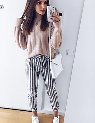 Moda Ciuchy Pozostałe - 3249791