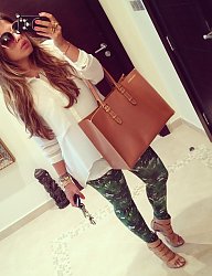 Moda Inne Moda uliczna - 1899746
