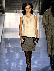 Moda Ciuchy Pozostałe - 970504