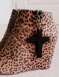 Moda Buty Pozostałe - 1157810