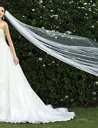 Moda Ślub Suknie ślubne - 892022