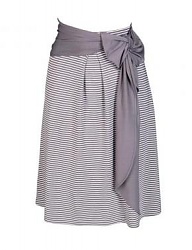 Moda Spódnice Średnie - 2146667