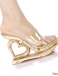 Moda Buty Pozostałe - 49713