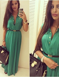Moda Inne Moda uliczna - 1947084