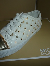 Moda Buty Sportowe - 2627702