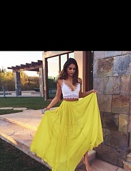 Moda Inne Moda uliczna - 3213673