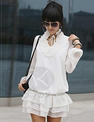 Moda Sukienki - 1132838