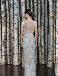 Moda Ślub Suknie ślubne - 2702668