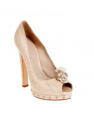 Moda Buty Pozostałe - 1389117
