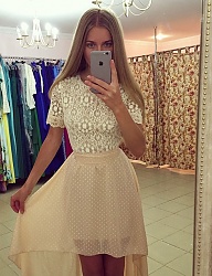 Moda Sukienki Wieczorowe - 2932566