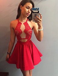 Moda Sukienki Wieczorowe - 2932807