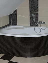 Wnętrza - 2116839