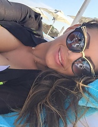 Moda Dodatki Okulary - 3069313