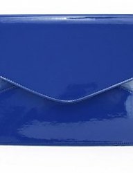 Moda Torebki Kopertówka - 1376680