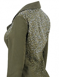 Moda Okrycia Pozostałe - 1724037