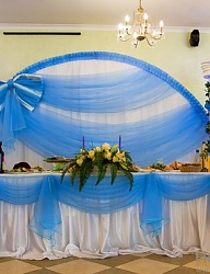 Moda Ślub Dekoracje ślubne - 2166639