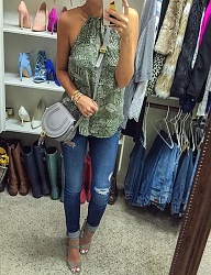 Moda Ciuchy Pozostałe - 3141560