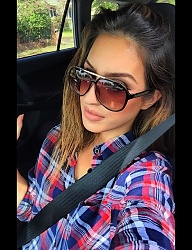 Moda Dodatki Okulary - 3002086