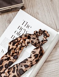 Moda Dodatki Apaszki - 3274052