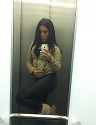 Moda Inne Moda uliczna - 1856488