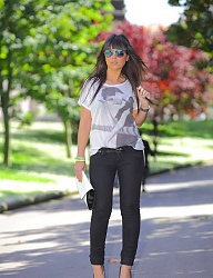 Moda Inne Moda uliczna - 1821784