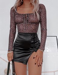 Moda Ciuchy Pozostałe - 3272866