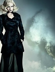 Moda Ciuchy Pozostałe - 1030072