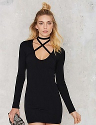 Moda Sukienki Wieczorowe - 3133089