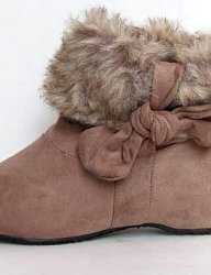 Moda Buty Pozostałe - 1236865