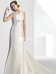 Moda Ślub Suknie ślubne - 1301804