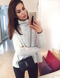 Moda Ciuchy Swetry - 3187069