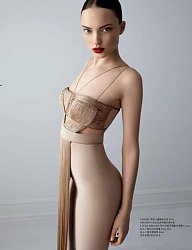 Moda Sukienki - 1117621