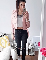 Moda Ciuchy Pozostałe - 3187405