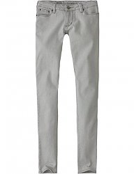 Moda Ciuchy Pozostałe - 52978