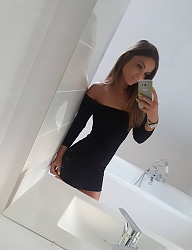 Moda Inne Moda uliczna - 3243872